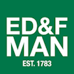 Edf Man Logo