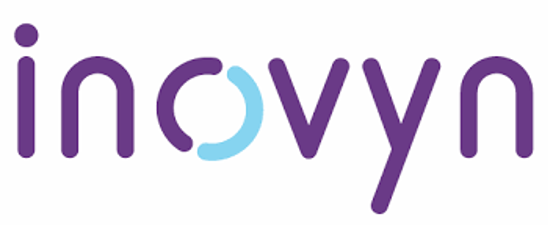 Invoyn Logo
