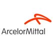Arcelormittal 106X106