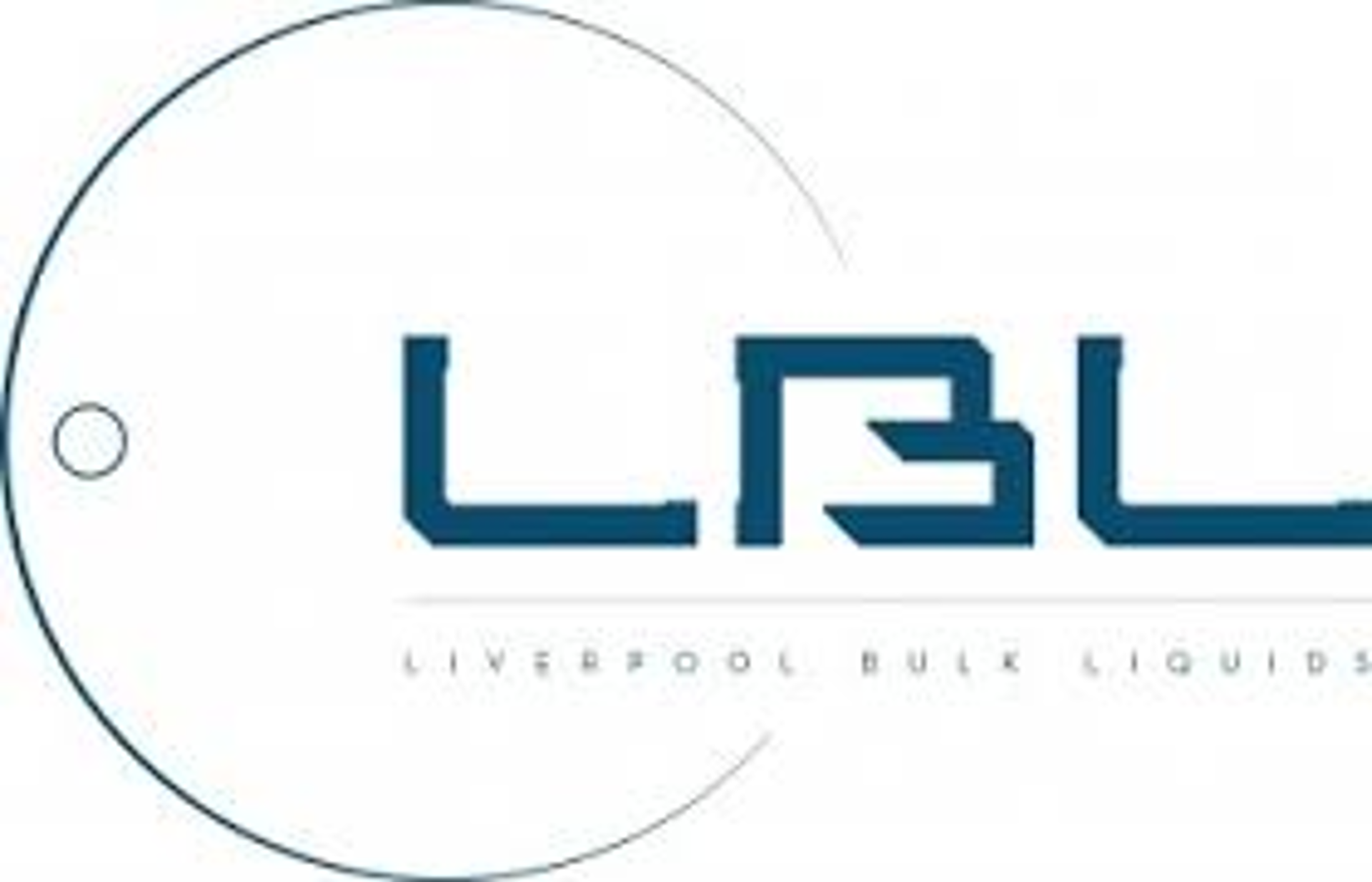 Liverpool Bulk Liquids