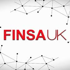 Finsa Logo