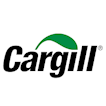 Cargill Logo