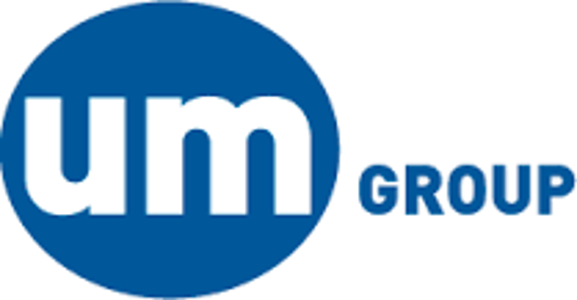 Um Group Logo