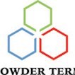 Bulk Powder Terminals Logo